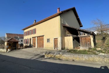 Possibilité de créer plusieurs appartements