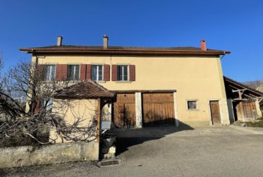Possibilité de créer plusieurs appartements