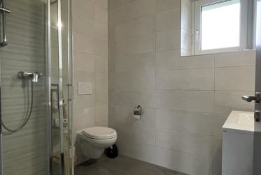 Magnifique maison individuelle de 6.5 pièces entièrement rénovée
