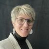 Coralie Anker