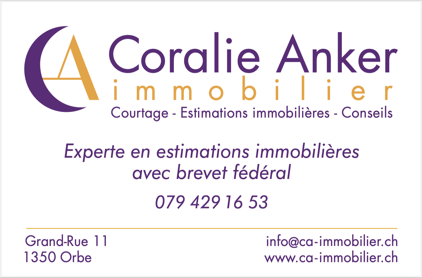 BAISSE DE PRIX ! Grand appartement neuf avec 2 balcons et parking