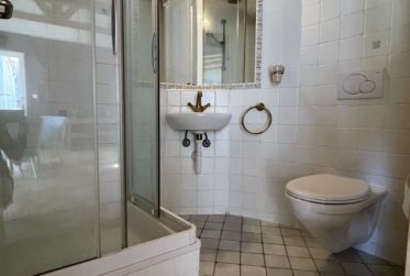 Magnifique et spacieuse maison villageoise avec annexe indépendante