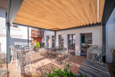 Magnifique et spacieuse maison villageoise avec annexe indépendante